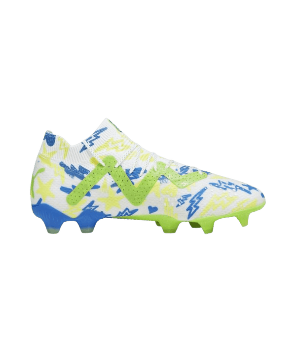 puma-mens-future-ultimate-