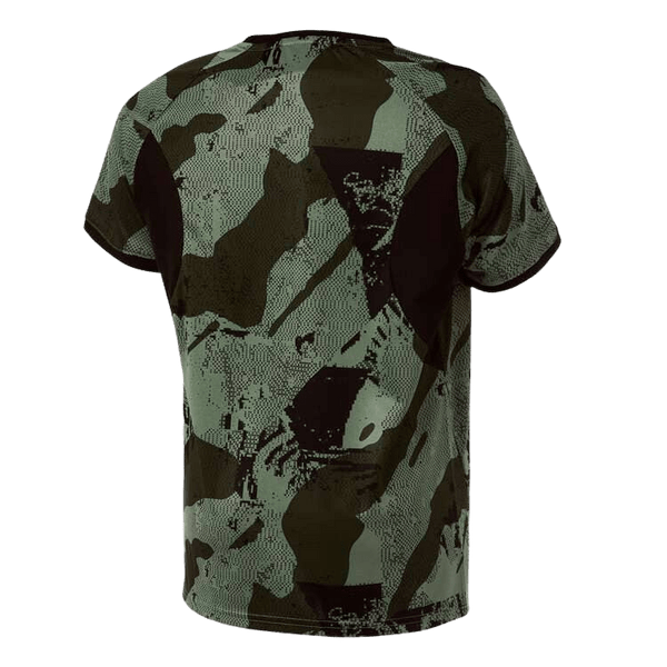 puma-mens-individual-liga-camo