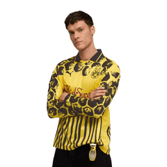 puma-mens-kidsuper-bvb-ls-