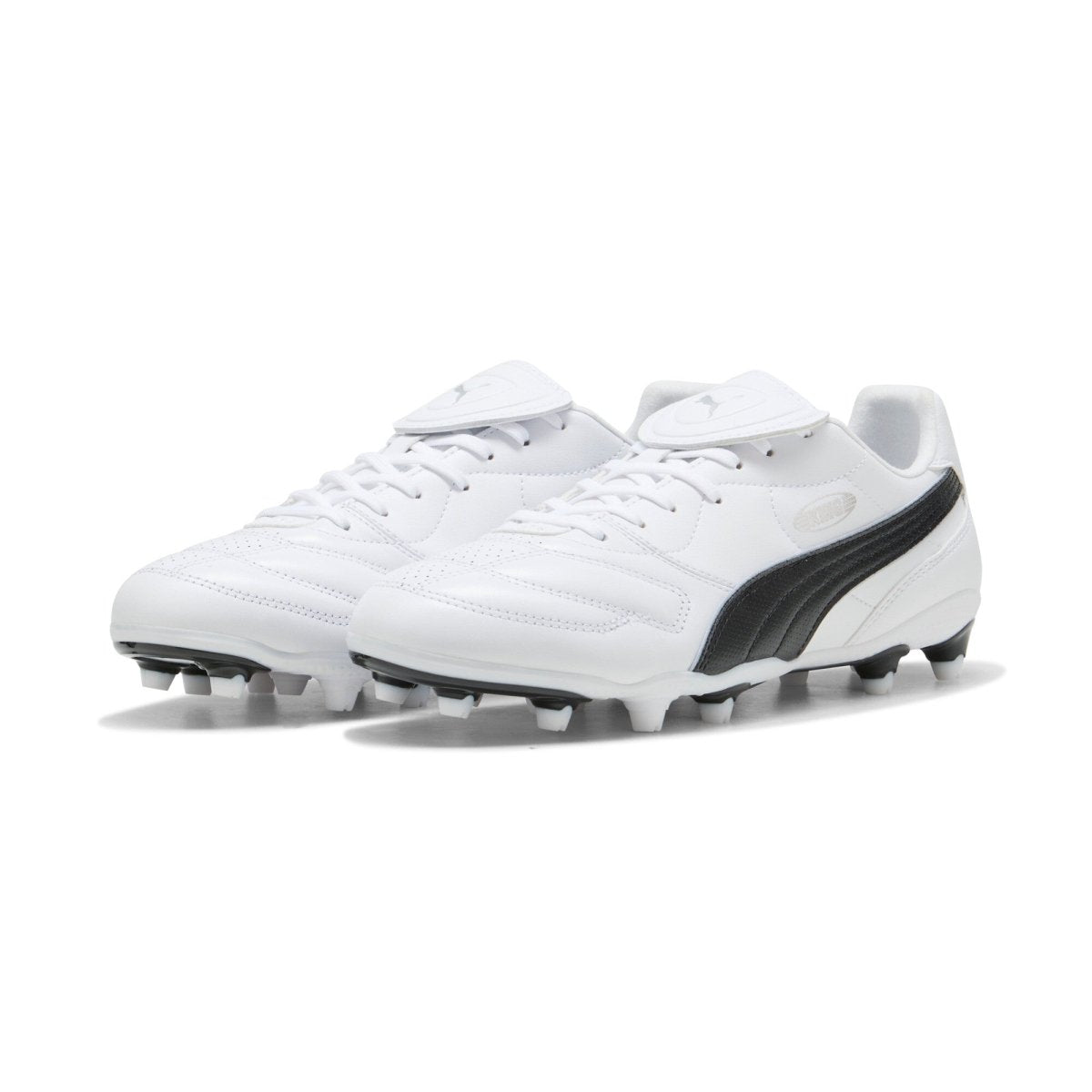 Men's Soccer Shoes and Cleats