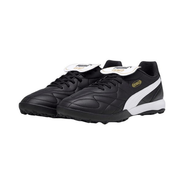 Puma Men's King Top TT Football Soccer Shoes | 10741701 - Goal