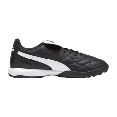 Puma Men's King Top TT Football Soccer Shoes | 10741701 - Goal