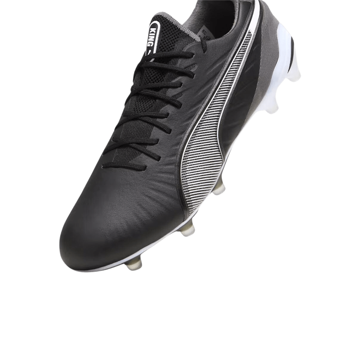 Puma Men's King Ultimate FG/AG Soccer Shoes | 10780901 - Goal Kick Puma Men's King Ultimate FG/AG Soccer Shoes | 10780901 - Goal Kick