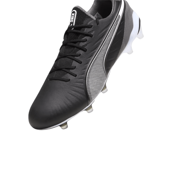 Puma Men's King Ultimate FG/AG Soccer Shoes | 10780901 - Goal Kick