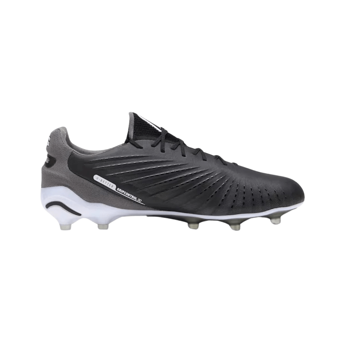 puma　スフィーダ Puma Youth ATTACANTO FG/AG Soccer Cleats | 10748010 - Goal