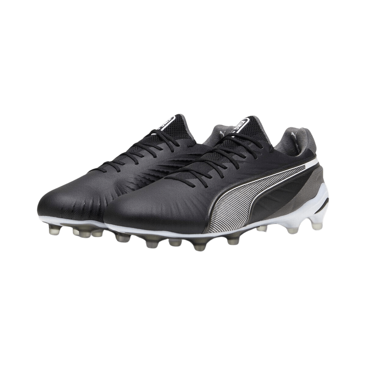 Puma Men's King Ultimate FG/AG Soccer Shoes | 10780901 - Goal Kick Puma Men's King Ultimate FG/AG Soccer Shoes | 10780901 - Goal Kick