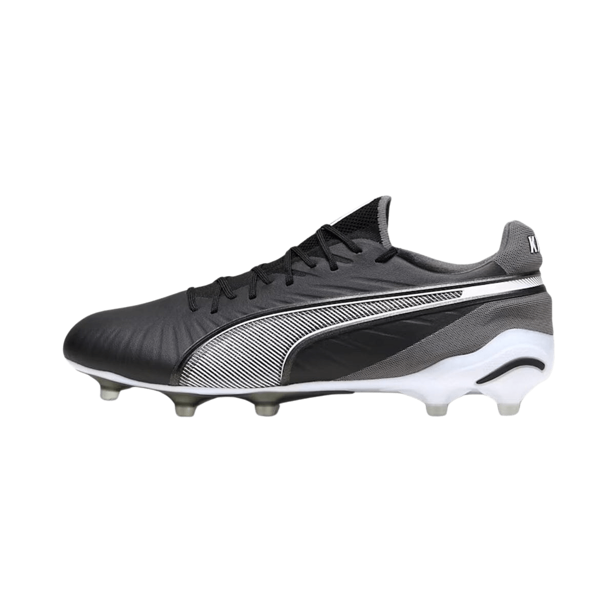 Puma Men's King Ultimate FG/AG Soccer Shoes | 10780901 - Goal Kick Puma Men's King Ultimate FG/AG Soccer Shoes | 10780901 - Goal Kick