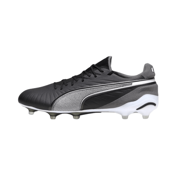 【新品】Puma KING ULTIMATE FG/AG 8.5 27.5㎝ PUMA KING ULTIMATE FG/AG SOCCER CLEATS