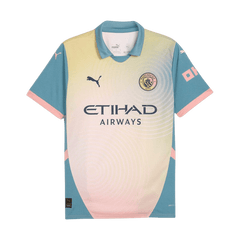 puma-mens-manchester-city-2425