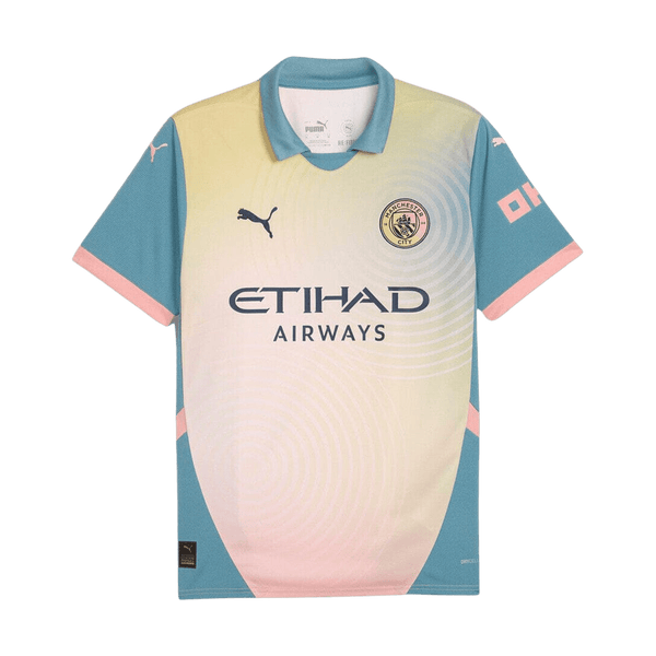 puma-mens-manchester-city-2425