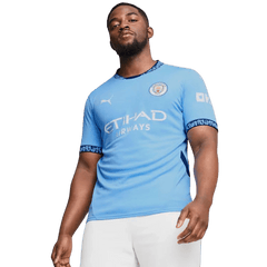 puma-mens-manchester-city-2425