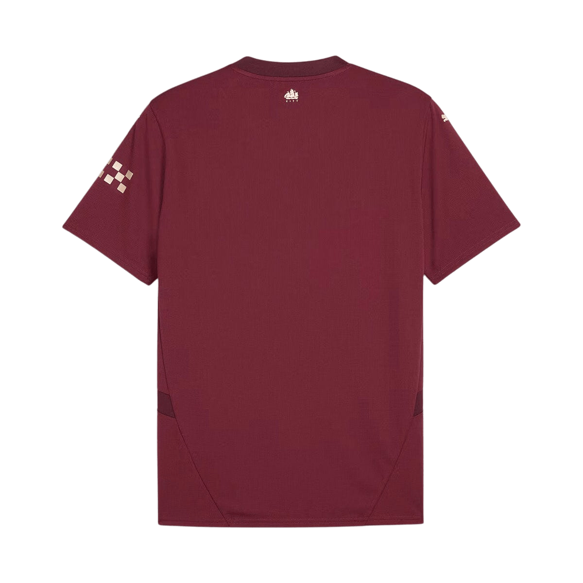 puma-mens-manchester-city-2425 puma-mens-manchester-city-2425