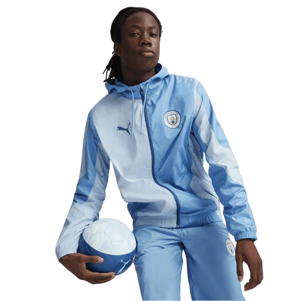 puma-mens-manchester-city-fc-