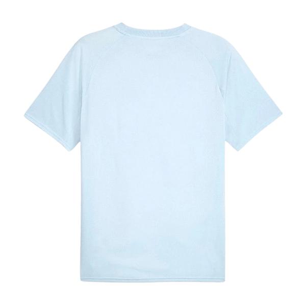 ★★PUMA★★ MCFC Prematch SS Jersey 77437001 Puma Men's Manchester City Prematch Jersey | 77437001 - Goal