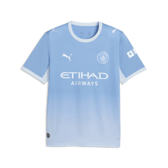 puma-mens-mcfc-home-jersey-