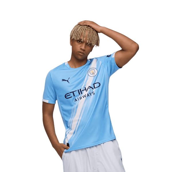 puma-mens-mcfc-replica-home-