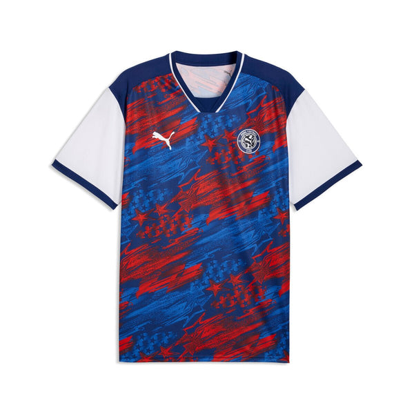 puma-mens-mckennie-8-us-
