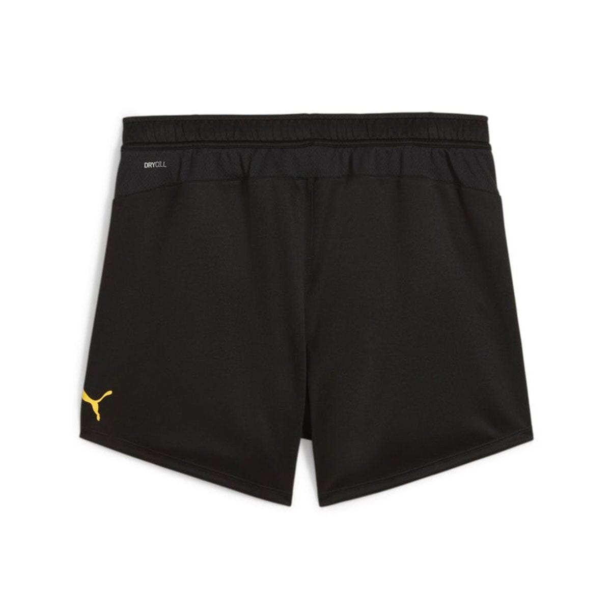 PUMA Men's ndividualBlaze Training Shorts | 65900711 Puma 