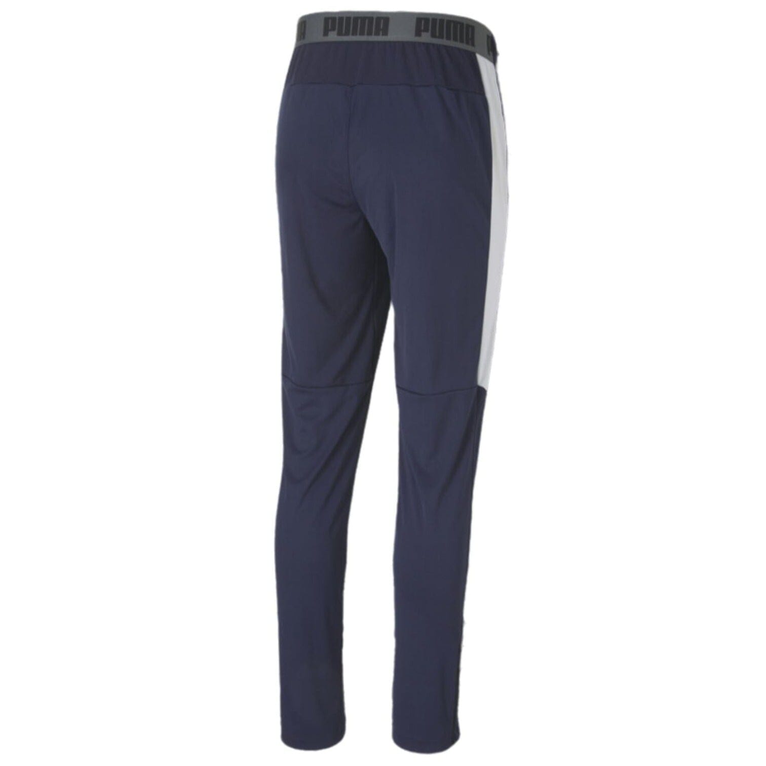 Puma men's best sale speed pants