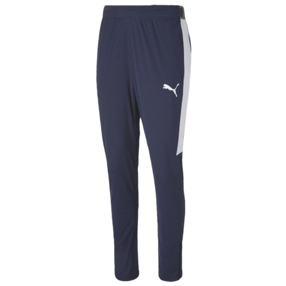 Puma Men&#39;s Speed Pant | 65629909 Pants Puma 