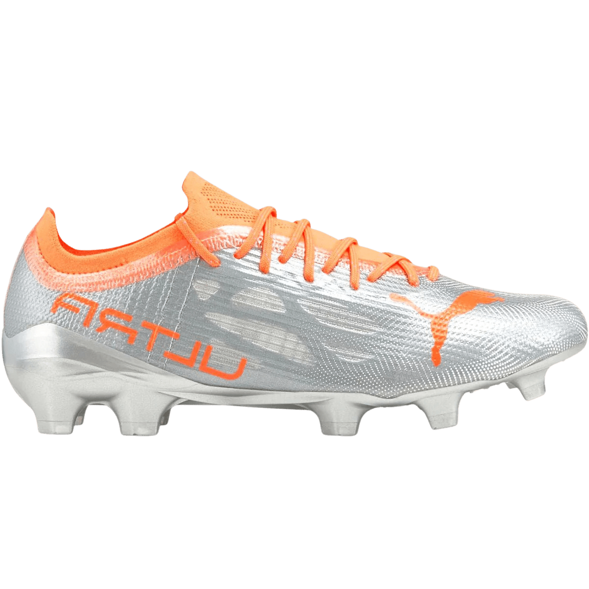 Puma Ultra Soccer Cleats – Lightweight Speed, Built to Strike