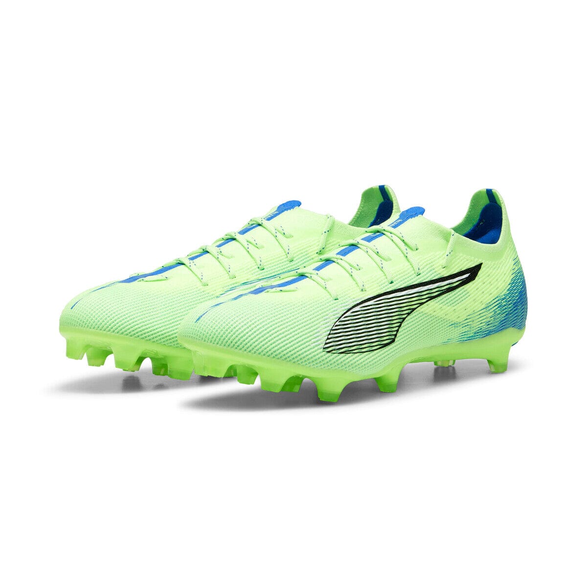 Puma Men's Ultra 5 Pro FG/AG | 10768503 Soccer Cleats Puma 