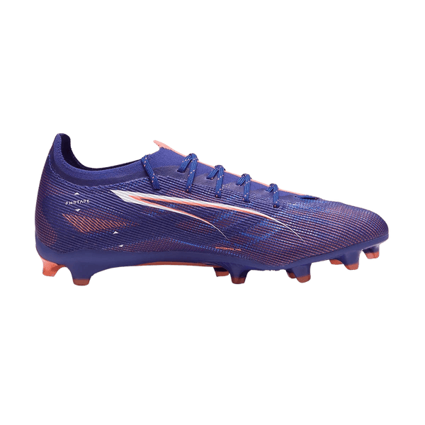 テーブルサッカー 並行輸入品】Giantex 27インチ テーブルサッカーテーブル、簡単