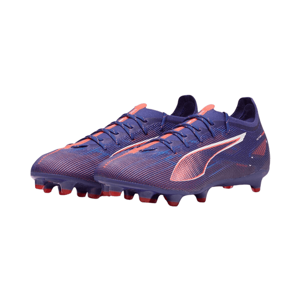 Puma Men's Ultra 5 Pro FG/AG Soccer Shoes | 10768501 - Goal Kick