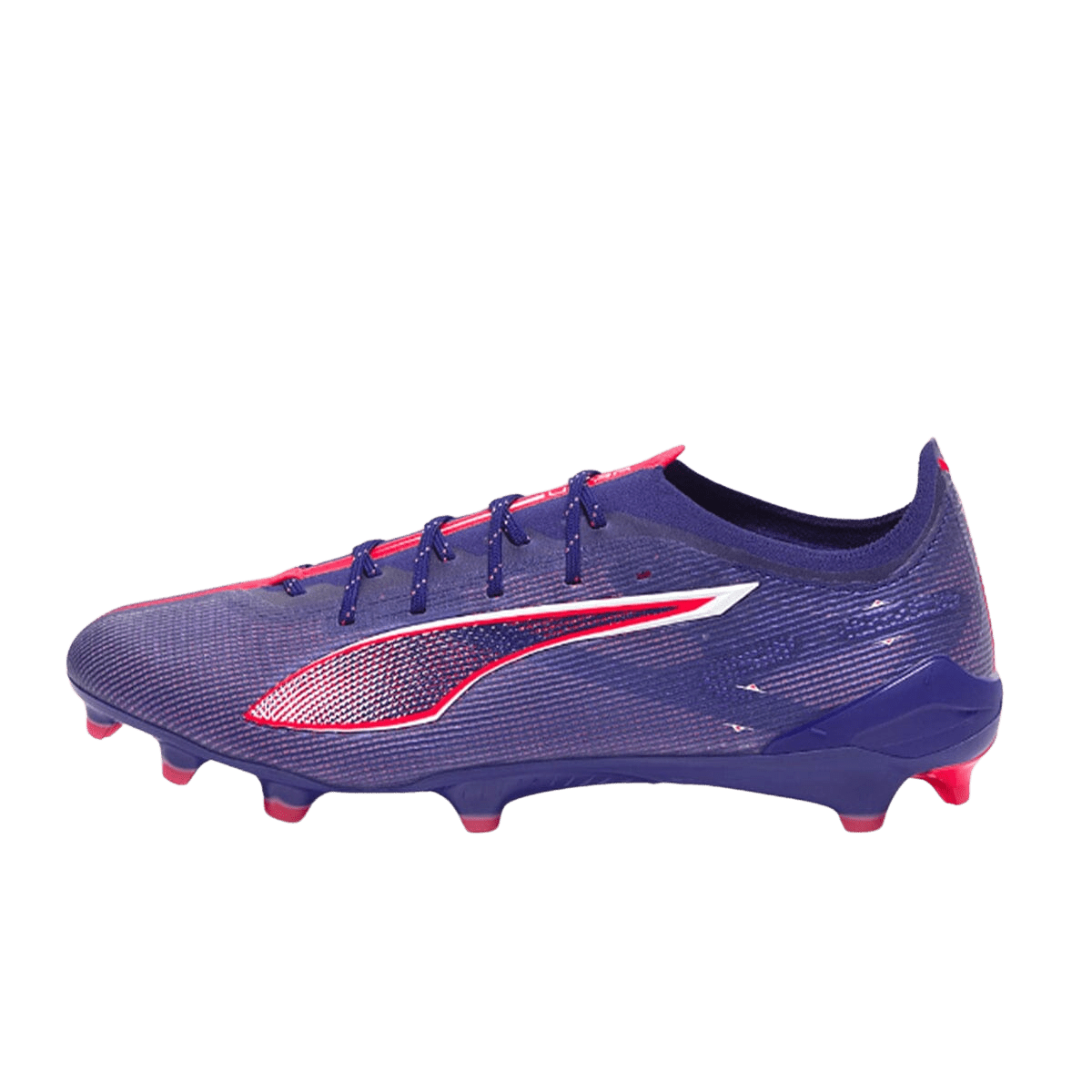 楽天市場】50％OFF！ 【プーマ】 サッカースパイク ウルトラ