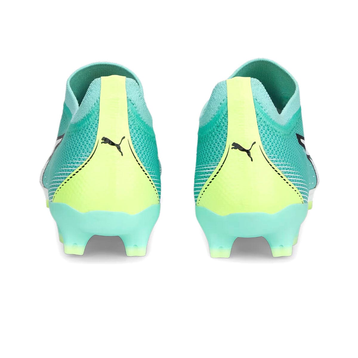 Mens soccer store cleats