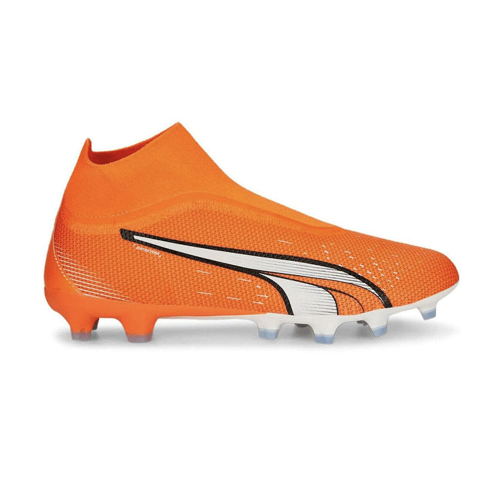 Puma 2024 cleats 8t