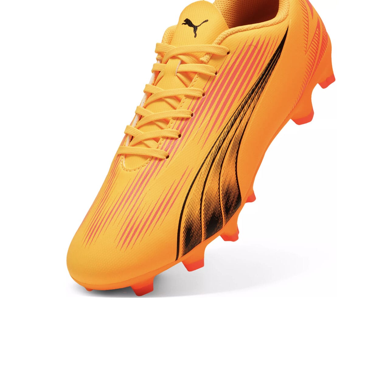 PUMA Men's Ultra Play FG/AG Soccer Cleats | 10776303 - Goal Kick Soccer