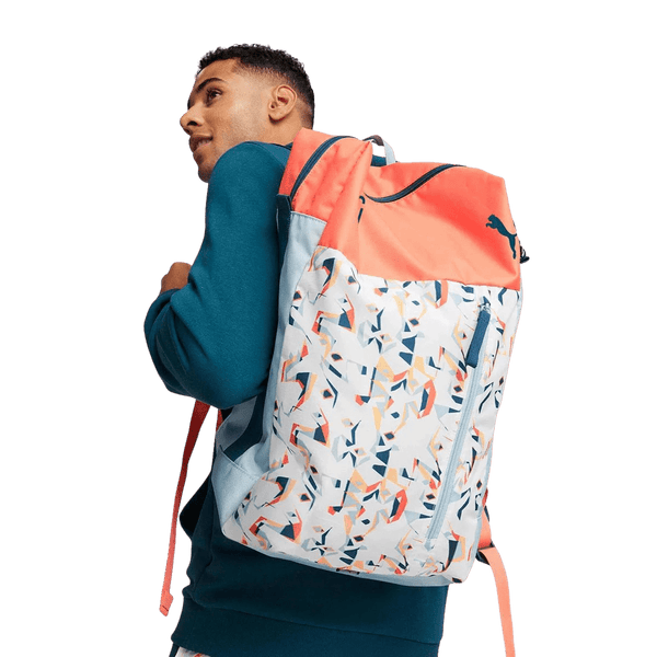 neymar jr nike backpack Puma | 09035701 Brushed cotton twill fabric Reel:Lamson Hyperspeed M10 component Casting Awesome Fishing Gear