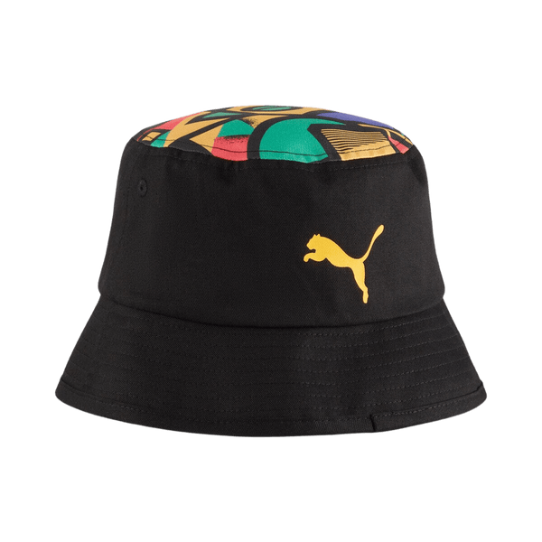 puma-neymar-jr-bucket-hat-