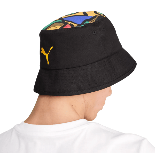 puma-neymar-jr-bucket-hat-