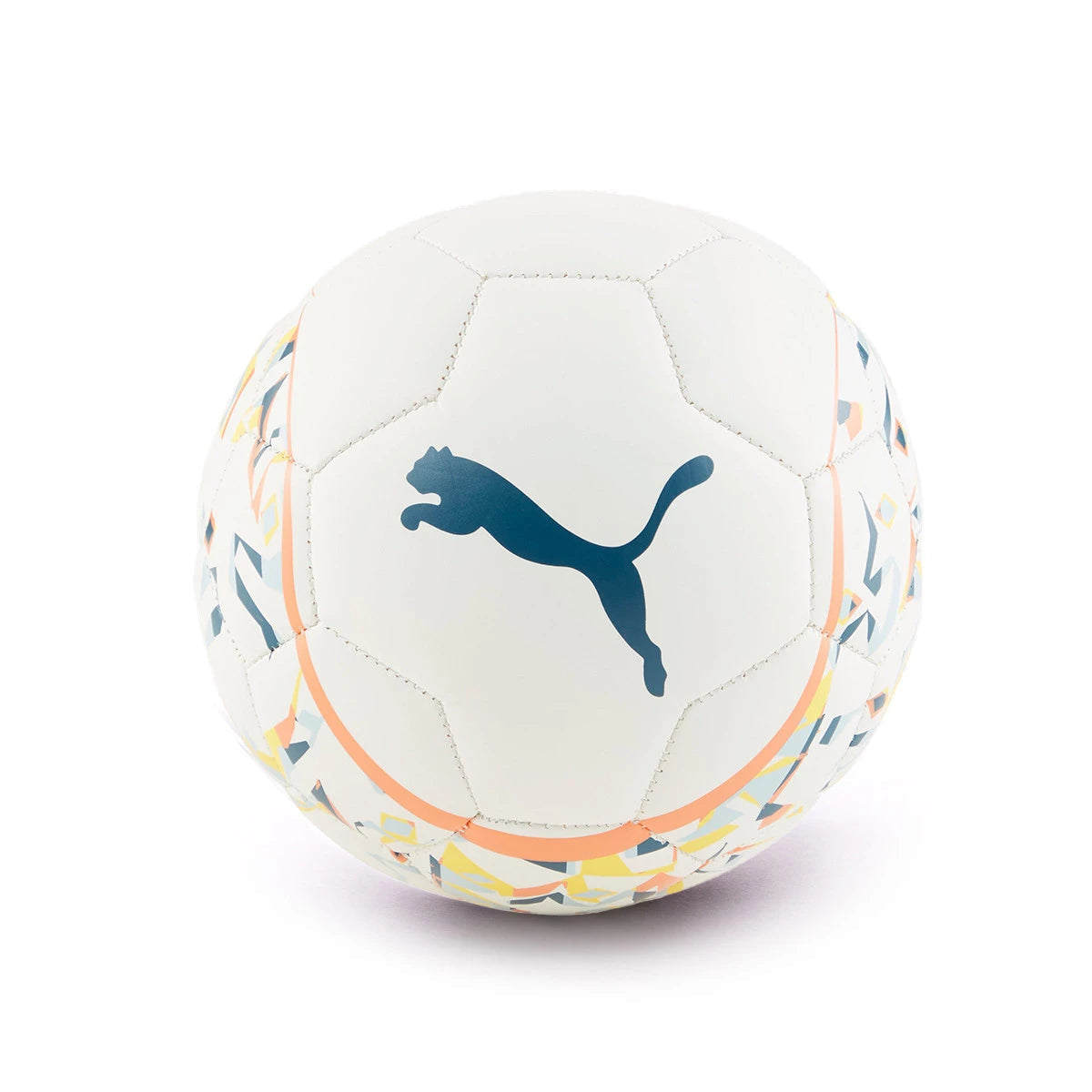 Puma NEYMAR JR Graphic Mini Ball | 08423301 Puma 