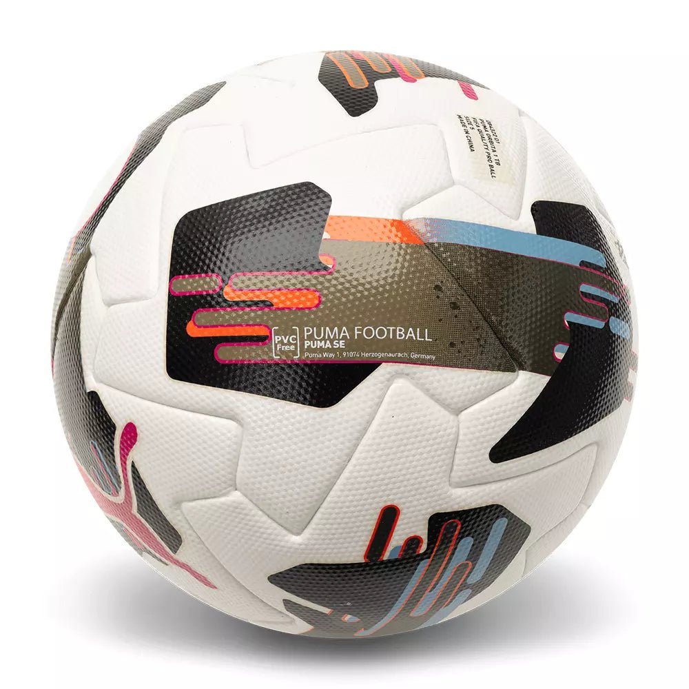 Puma Orbita 1 TB FIFA® Quality Pro | 08432201 - Goal Kick Soccer
