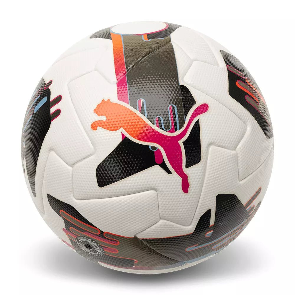 Puma Orbita 1 TB FIFA® Quality Pro | 08432201 - Goal Kick Soccer