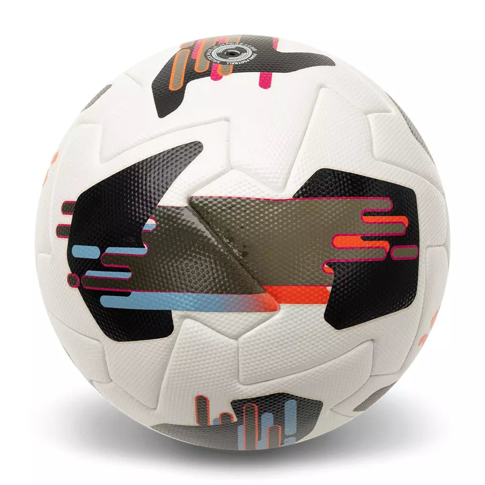 Puma Orbita 1 TB FIFA® Quality Pro | 08432201 - Goal Kick Soccer