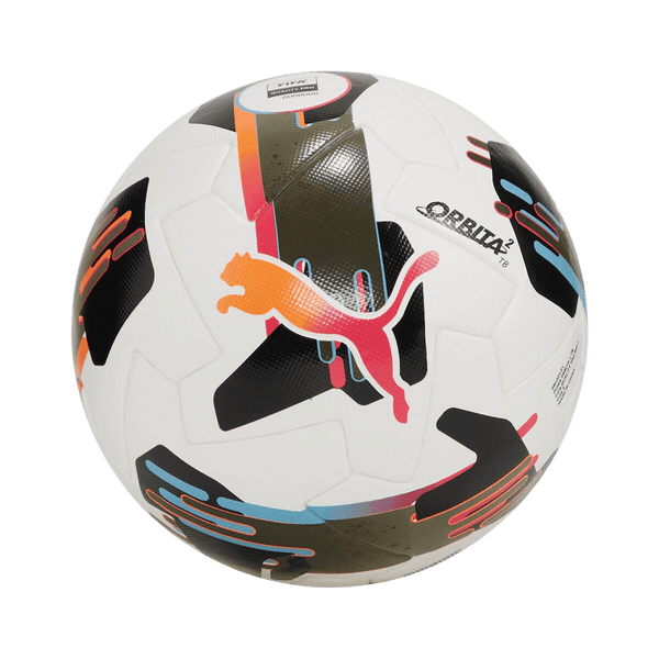 puma-orbita-2-tb-fifa-quality-