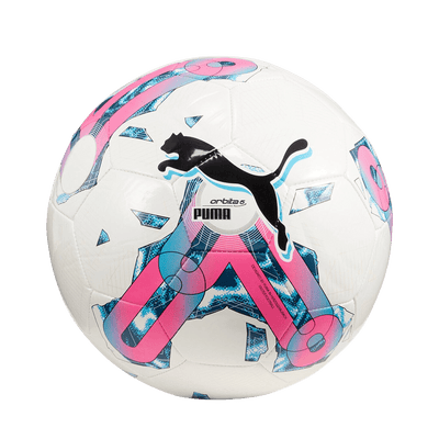 Puma Orbita 6 MS | 08378710 - Goal Kick Soccer