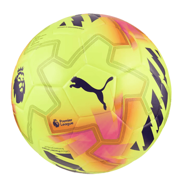 puma-orbita-match-premier-