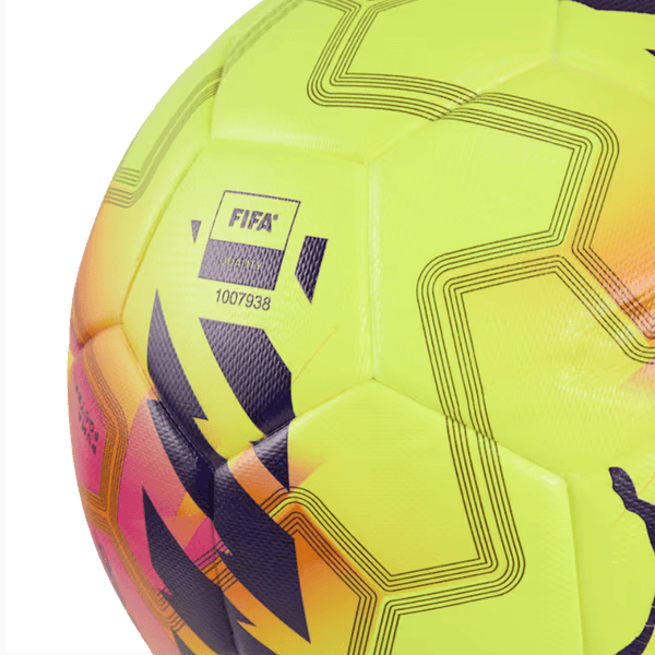 puma-orbita-match-premier-