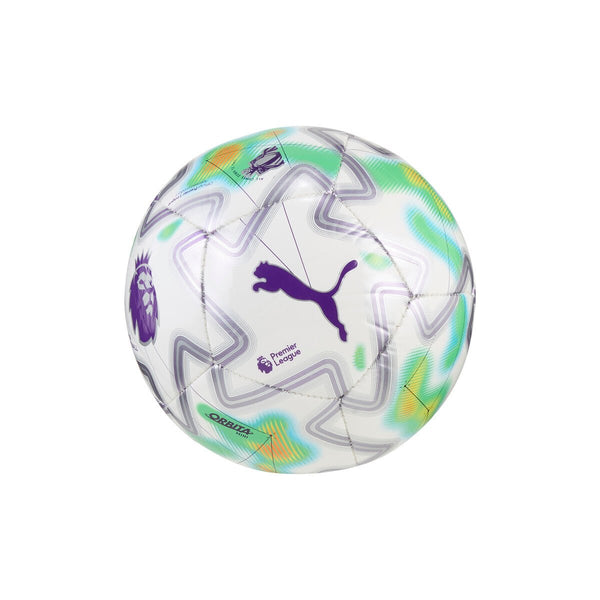 「あ」　CORTIS 1st ball ver. 新品未開封 ボールver CORTIS THE 1ST EP [COLOR OUTSIDE THE LINES] CORTIS BALL VER. | 3RD