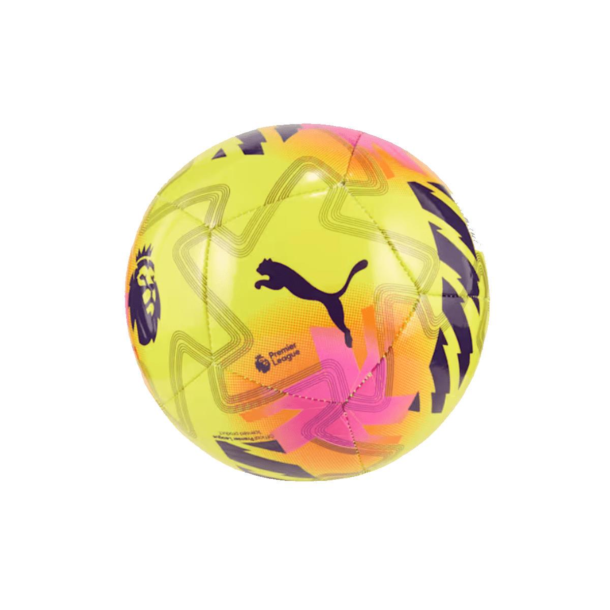 Mini Soccer Balls | Skills, Souvenirs & Fun