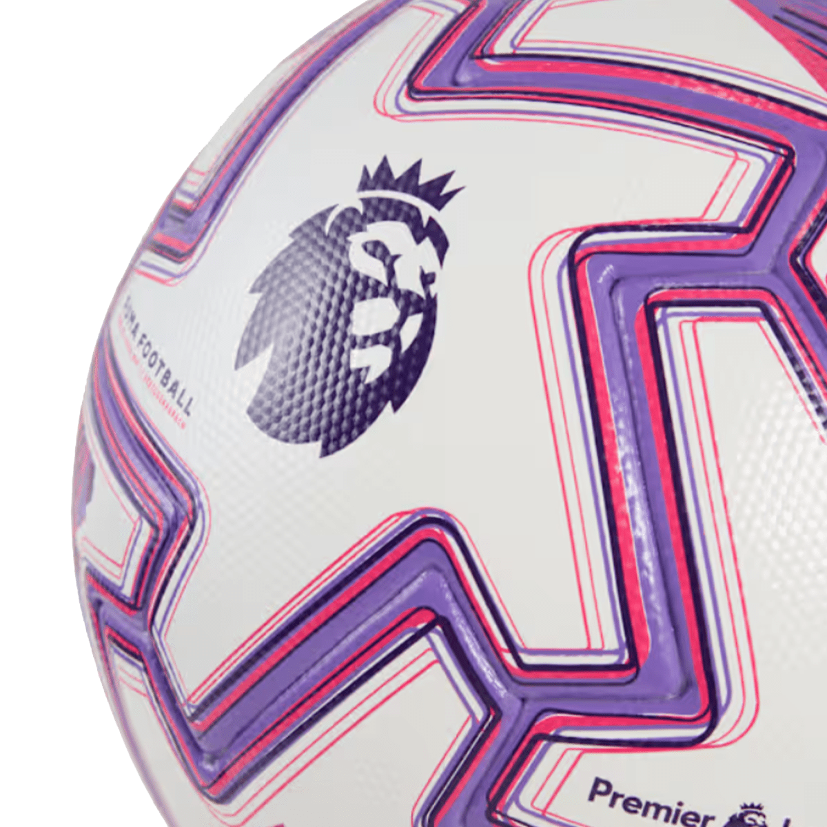 Puma Orbita Ultimate PL Brilliance Soccer Ball | 08469901 - Goal Puma Orbita Ultimate PL Brilliance Soccer Ball | 08469901 - Goal