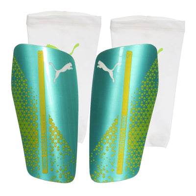 PUMA Standalone Guard | 03088302 - Goal Kick Soccer