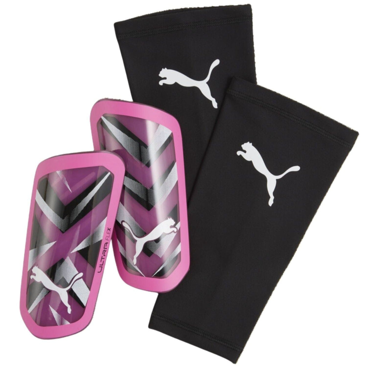 Puma Ultra Flex Sleeve | 03087108 Accessories Puma 