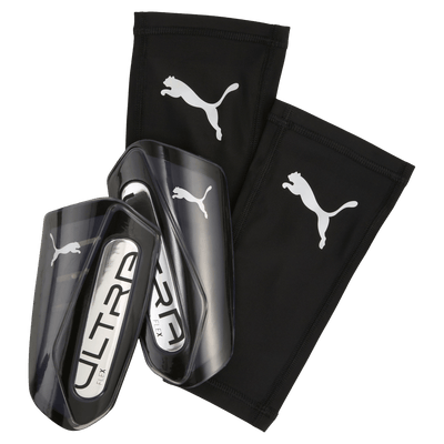 Puma Ultra Flex Sleeve | 03098703 - Goal Kick Soccer