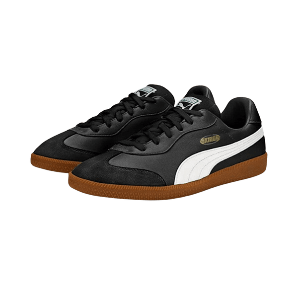 Puma Unisex King 21 IT | 10669601 - Goal Kick Soccer